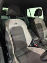 USED 2016 16 VOLKSWAGEN GOLF 2.0 TSI BlueMotion Tech R Hatchback 5dr Petrol DSG 4Motion Euro 6 (s/s) (300 ps) 