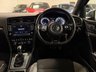 USED 2016 16 VOLKSWAGEN GOLF 2.0 TSI BlueMotion Tech R Hatchback 5dr Petrol DSG 4Motion Euro 6 (s/s) (300 ps) 
