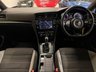 USED 2016 16 VOLKSWAGEN GOLF 2.0 TSI BlueMotion Tech R Hatchback 5dr Petrol DSG 4Motion Euro 6 (s/s) (300 ps) 