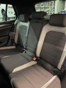 USED 2016 16 VOLKSWAGEN GOLF 2.0 TSI BlueMotion Tech R Hatchback 5dr Petrol DSG 4Motion Euro 6 (s/s) (300 ps) 