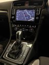 USED 2016 16 VOLKSWAGEN GOLF 2.0 TSI BlueMotion Tech R Hatchback 5dr Petrol DSG 4Motion Euro 6 (s/s) (300 ps) 