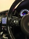 USED 2016 16 VOLKSWAGEN GOLF 2.0 TSI BlueMotion Tech R Hatchback 5dr Petrol DSG 4Motion Euro 6 (s/s) (300 ps) 