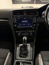 USED 2016 16 VOLKSWAGEN GOLF 2.0 TSI BlueMotion Tech R Hatchback 5dr Petrol DSG 4Motion Euro 6 (s/s) (300 ps) 