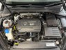 USED 2016 16 VOLKSWAGEN GOLF 2.0 TSI BlueMotion Tech R Hatchback 5dr Petrol DSG 4Motion Euro 6 (s/s) (300 ps) 
