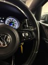 USED 2016 16 VOLKSWAGEN GOLF 2.0 TSI BlueMotion Tech R Hatchback 5dr Petrol DSG 4Motion Euro 6 (s/s) (300 ps) 