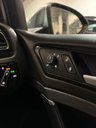 USED 2016 16 VOLKSWAGEN GOLF 2.0 TSI BlueMotion Tech R Hatchback 5dr Petrol DSG 4Motion Euro 6 (s/s) (300 ps) 