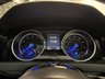 USED 2016 16 VOLKSWAGEN GOLF 2.0 TSI BlueMotion Tech R Hatchback 5dr Petrol DSG 4Motion Euro 6 (s/s) (300 ps) 