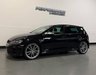 USED 2016 16 VOLKSWAGEN GOLF 2.0 TSI BlueMotion Tech R Hatchback 5dr Petrol DSG 4Motion Euro 6 (s/s) (300 ps) 