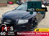 USED 2011 60 AUDI RS5 4.2 FSI V8 Coupe 2dr Petrol S Tronic quattro Euro 4 (450 ps) NO TRUMP TARRIFS AT MCS !!