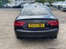 USED 2011 60 AUDI RS5 4.2 FSI V8 Coupe 2dr Petrol S Tronic quattro Euro 4 (450 ps) NO TRUMP TARRIFS AT MCS !!