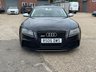 USED 2011 60 AUDI RS5 4.2 FSI V8 Coupe 2dr Petrol S Tronic quattro Euro 4 (450 ps) NO TRUMP TARRIFS AT MCS !!