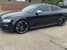 USED 2011 60 AUDI RS5 4.2 FSI V8 Coupe 2dr Petrol S Tronic quattro Euro 4 (450 ps) NO TRUMP TARRIFS AT MCS !!