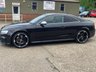 USED 2011 60 AUDI RS5 4.2 FSI V8 Coupe 2dr Petrol S Tronic quattro Euro 4 (450 ps) NO TRUMP TARRIFS AT MCS !!