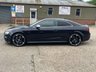 USED 2011 60 AUDI RS5 4.2 FSI V8 Coupe 2dr Petrol S Tronic quattro Euro 4 (450 ps) NO TRUMP TARRIFS AT MCS !!