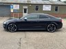 USED 2011 60 AUDI RS5 4.2 FSI V8 Coupe 2dr Petrol S Tronic quattro Euro 4 (450 ps) NO TRUMP TARRIFS AT MCS !!