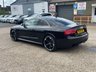 USED 2011 60 AUDI RS5 4.2 FSI V8 Coupe 2dr Petrol S Tronic quattro Euro 4 (450 ps) NO TRUMP TARRIFS AT MCS !!