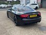 USED 2011 60 AUDI RS5 4.2 FSI V8 Coupe 2dr Petrol S Tronic quattro Euro 4 (450 ps) NO TRUMP TARRIFS AT MCS !!
