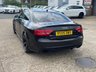 USED 2011 60 AUDI RS5 4.2 FSI V8 Coupe 2dr Petrol S Tronic quattro Euro 4 (450 ps) NO TRUMP TARRIFS AT MCS !!