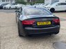 USED 2011 60 AUDI RS5 4.2 FSI V8 Coupe 2dr Petrol S Tronic quattro Euro 4 (450 ps) NO TRUMP TARRIFS AT MCS !!