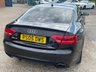 USED 2011 60 AUDI RS5 4.2 FSI V8 Coupe 2dr Petrol S Tronic quattro Euro 4 (450 ps) NO TRUMP TARRIFS AT MCS !!