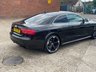 USED 2011 60 AUDI RS5 4.2 FSI V8 Coupe 2dr Petrol S Tronic quattro Euro 4 (450 ps) NO TRUMP TARRIFS AT MCS !!