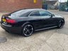 USED 2011 60 AUDI RS5 4.2 FSI V8 Coupe 2dr Petrol S Tronic quattro Euro 4 (450 ps) NO TRUMP TARRIFS AT MCS !!