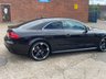 USED 2011 60 AUDI RS5 4.2 FSI V8 Coupe 2dr Petrol S Tronic quattro Euro 4 (450 ps) NO TRUMP TARRIFS AT MCS !!