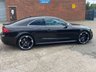USED 2011 60 AUDI RS5 4.2 FSI V8 Coupe 2dr Petrol S Tronic quattro Euro 4 (450 ps) NO TRUMP TARRIFS AT MCS !!