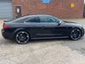 USED 2011 60 AUDI RS5 4.2 FSI V8 Coupe 2dr Petrol S Tronic quattro Euro 4 (450 ps) NO TRUMP TARRIFS AT MCS !!