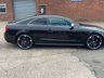 USED 2011 60 AUDI RS5 4.2 FSI V8 Coupe 2dr Petrol S Tronic quattro Euro 4 (450 ps) NO TRUMP TARRIFS AT MCS !!