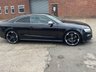 USED 2011 60 AUDI RS5 4.2 FSI V8 Coupe 2dr Petrol S Tronic quattro Euro 4 (450 ps) NO TRUMP TARRIFS AT MCS !!
