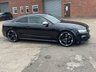 USED 2011 60 AUDI RS5 4.2 FSI V8 Coupe 2dr Petrol S Tronic quattro Euro 4 (450 ps) NO TRUMP TARRIFS AT MCS !!