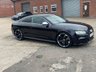 USED 2011 60 AUDI RS5 4.2 FSI V8 Coupe 2dr Petrol S Tronic quattro Euro 4 (450 ps) NO TRUMP TARRIFS AT MCS !!
