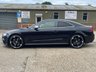 USED 2011 60 AUDI RS5 4.2 FSI V8 Coupe 2dr Petrol S Tronic quattro Euro 4 (450 ps) NO TRUMP TARRIFS AT MCS !!