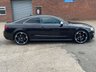 USED 2011 60 AUDI RS5 4.2 FSI V8 Coupe 2dr Petrol S Tronic quattro Euro 4 (450 ps) NO TRUMP TARRIFS AT MCS !!