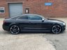 USED 2011 60 AUDI RS5 4.2 FSI V8 Coupe 2dr Petrol S Tronic quattro Euro 4 (450 ps) NO TRUMP TARRIFS AT MCS !!