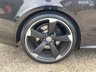 USED 2011 60 AUDI RS5 4.2 FSI V8 Coupe 2dr Petrol S Tronic quattro Euro 4 (450 ps) NO TRUMP TARRIFS AT MCS !!