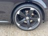 USED 2011 60 AUDI RS5 4.2 FSI V8 Coupe 2dr Petrol S Tronic quattro Euro 4 (450 ps) NO TRUMP TARRIFS AT MCS !!