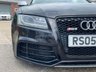 USED 2011 60 AUDI RS5 4.2 FSI V8 Coupe 2dr Petrol S Tronic quattro Euro 4 (450 ps) NO TRUMP TARRIFS AT MCS !!