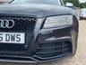 USED 2011 60 AUDI RS5 4.2 FSI V8 Coupe 2dr Petrol S Tronic quattro Euro 4 (450 ps) NO TRUMP TARRIFS AT MCS !!