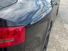 USED 2011 60 AUDI RS5 4.2 FSI V8 Coupe 2dr Petrol S Tronic quattro Euro 4 (450 ps) NO TRUMP TARRIFS AT MCS !!