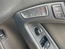 USED 2011 60 AUDI RS5 4.2 FSI V8 Coupe 2dr Petrol S Tronic quattro Euro 4 (450 ps) NO TRUMP TARRIFS AT MCS !!