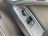 USED 2011 60 AUDI RS5 4.2 FSI V8 Coupe 2dr Petrol S Tronic quattro Euro 4 (450 ps) NO TRUMP TARRIFS AT MCS !!