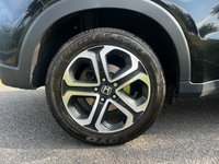 USED 2018 68 HONDA HR-V 1.6 i-DTEC SE Navi SUV 5dr Diesel Manual Euro 6 (s/s) (120 ps) 