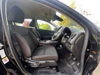 USED 2018 68 HONDA HR-V 1.6 i-DTEC SE Navi SUV 5dr Diesel Manual Euro 6 (s/s) (120 ps) 
