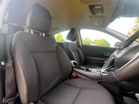 USED 2018 68 HONDA HR-V 1.6 i-DTEC SE Navi SUV 5dr Diesel Manual Euro 6 (s/s) (120 ps) 