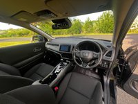 USED 2018 68 HONDA HR-V 1.6 i-DTEC SE Navi SUV 5dr Diesel Manual Euro 6 (s/s) (120 ps) 