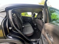 USED 2018 68 HONDA HR-V 1.6 i-DTEC SE Navi SUV 5dr Diesel Manual Euro 6 (s/s) (120 ps) 