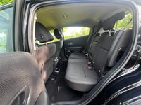 USED 2018 68 HONDA HR-V 1.6 i-DTEC SE Navi SUV 5dr Diesel Manual Euro 6 (s/s) (120 ps) 