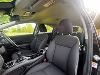 USED 2018 68 HONDA HR-V 1.6 i-DTEC SE Navi SUV 5dr Diesel Manual Euro 6 (s/s) (120 ps) 